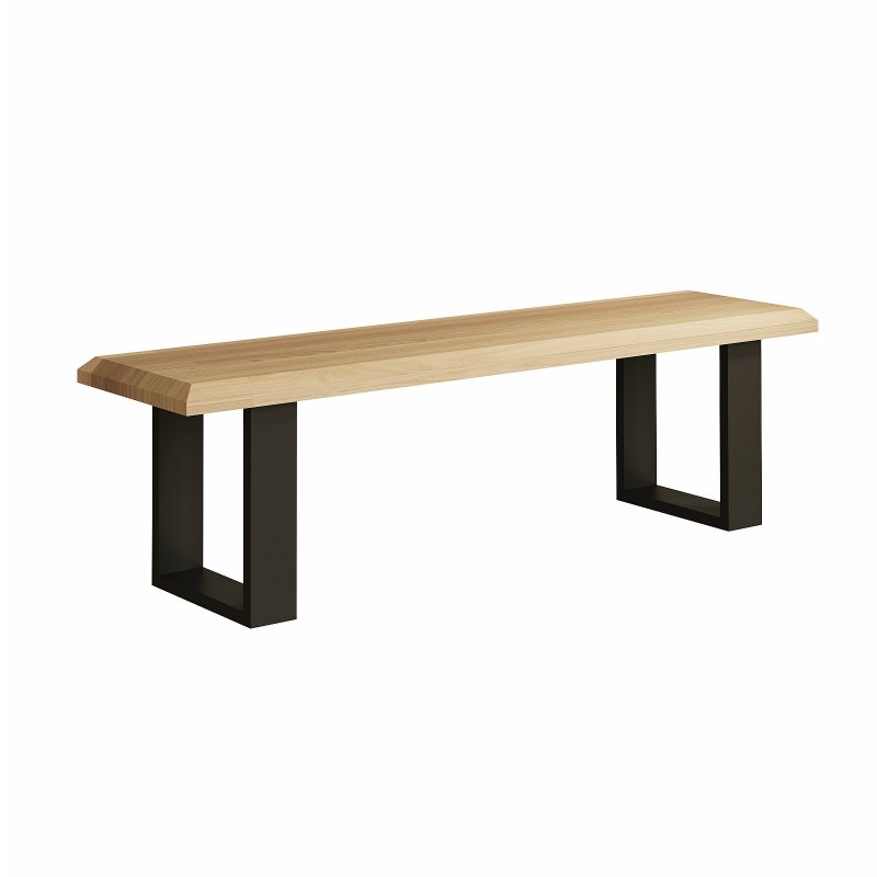 Bell and Stocchero - Kento 160cm Bench